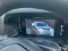 Picture of Ford Ranger 2025