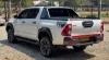 Picture of Toyota Hilux 2023