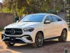 Picture of Mercedes Benz GLE 2024