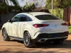 Picture of Mercedes Benz GLE 2024