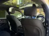 Picture of Mercedes Benz GLE 2024