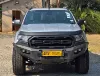 Picture of Ford Ranger 2021