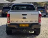 Picture of Ford Ranger 2021