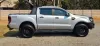 Picture of Ford Ranger 2021