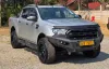 Picture of Ford Ranger 2021