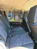 Picture of Toyota Land Cruiser 2025