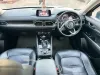 Picture of Mazda CX-5 2018
