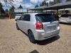 Picture of Toyota RunX 2007