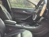 Picture of Mercedes Benz GLA 2016