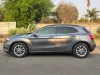 Picture of Mercedes Benz GLA 2016