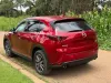 Picture of Mazda CX-5 2017