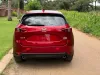 Picture of Mazda CX-5 2017
