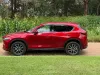 Picture of Mazda CX-5 2017