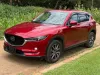 Picture of Mazda CX-5 2017