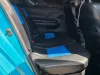 Picture of Toyota Aqua 2017