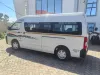 Picture of Foton Quantum 15- Seater
