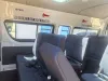 Picture of Foton Quantum 15- Seater