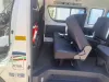 Picture of Foton Quantum 15- Seater