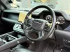 Picture of Land Rover Defender 2023
