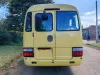 Picture of Toyota Coaster 2016