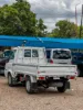 Picture of Mazda Bongo 2016