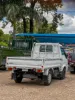 Picture of Mazda Bongo 2016