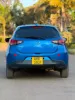 Picture of Mazda Demio 2017