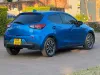 Picture of Mazda Demio 2017