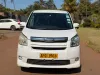 Picture of Toyota Noah 2008