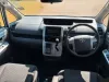 Picture of Toyota Noah 2008