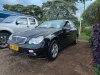 Picture of Mercedes Benz C180 Compressor 2003