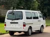 Picture of Mazda Bongo 2018