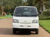 Picture of Mazda Bongo 2018