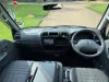 Picture of Mazda Bongo 2018