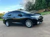 Picture of Honda Fit Shuttle 2017