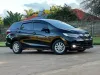 Picture of Honda Fit Shuttle 2017