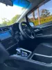 Picture of Honda Fit Shuttle 2017