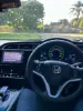 Picture of Honda Fit Shuttle 2017