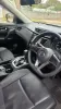 Picture of Nissan X-Trail 2019