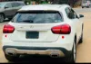Picture of Mercedes Benz GLA 2017