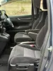 Picture of Toyota Alphard 2016