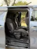 Picture of Toyota Alphard 2016
