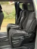 Picture of Toyota Alphard 2016
