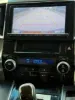 Picture of Toyota Alphard 2016