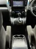 Picture of Toyota Alphard 2016