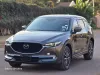 Picture of Mazda CX-5 2017