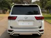 Picture of Toyota Land Cruiser 2024