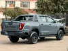 Picture of Toyota Hilux 2026