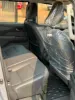 Picture of Toyota Hilux 2026