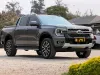 Picture of Ford Ranger 2025